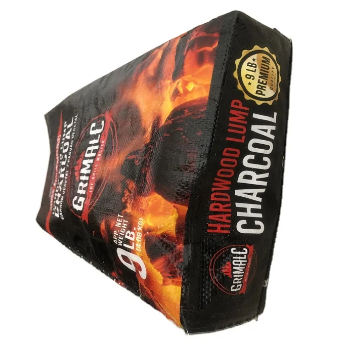 packaging bag180.jpg