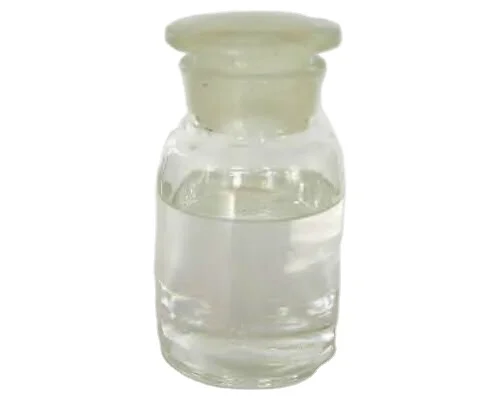 HOT High quality DINP (environment Plasticizer )chemical manufacturer