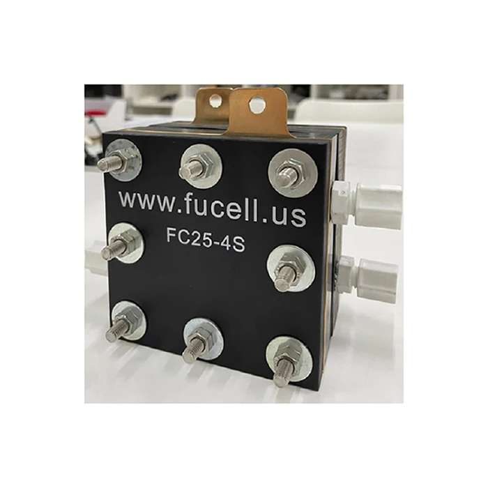 Factory direct supply solid state control relays fuel cell new and original
