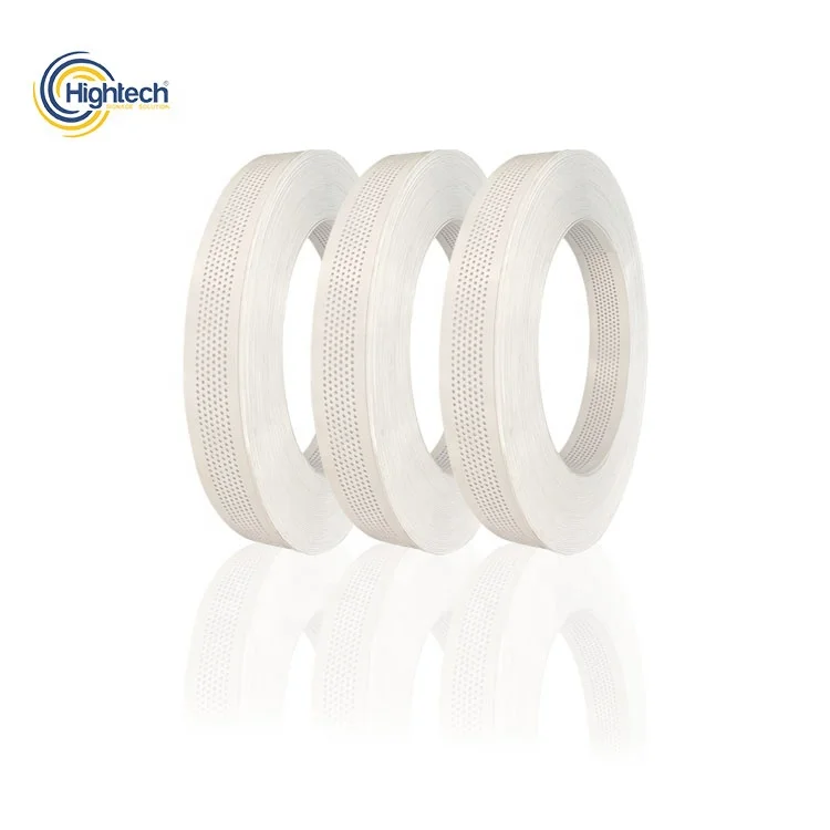 aluminum channelume channel letter coils letter form profile profile bar aluminum coils for sale Channel letter bender machine