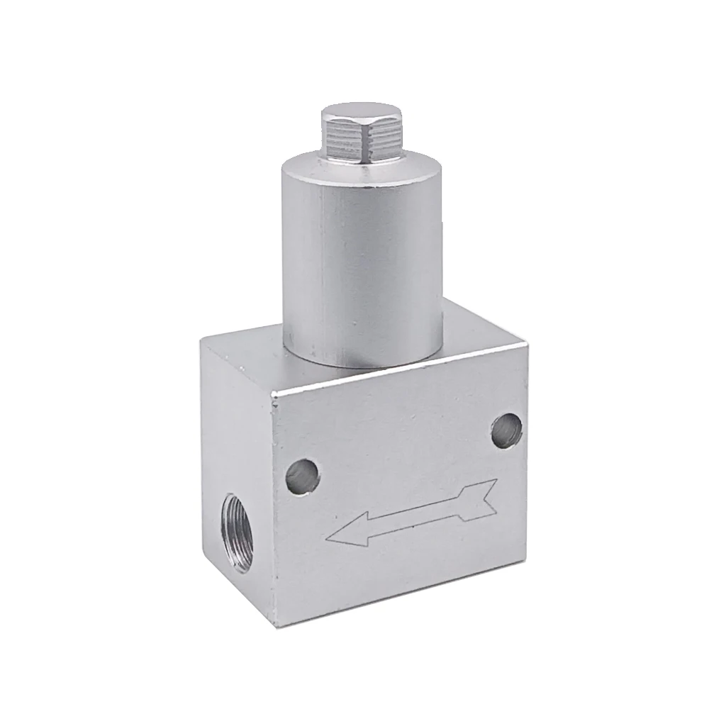 Grease filter Automatic electric lubricating pump oil filter Lubrication system machine tool oil circuit accessories