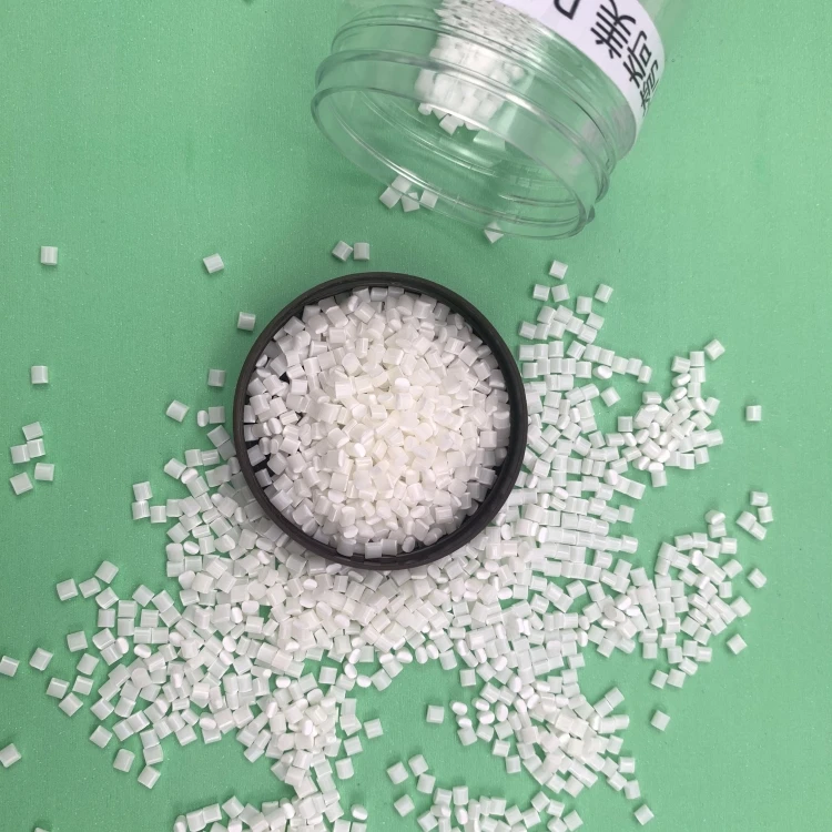 High impact extrusion grade container furniture helmet material pipe grade ABS Taiwan Chi Mei PA-709