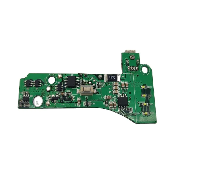 Universal Silicone bicycle motorcycle scooter Bike Mount Mobile Phone Holder