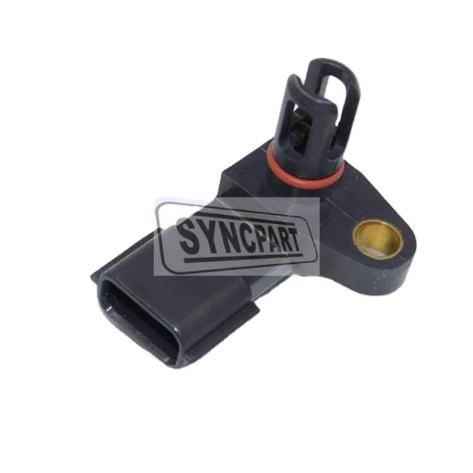 Запасные части SYNCPART для двигателя JCB датчик лучшего качества с покрытием TMAP 320/B9534 320-B9534 320B9534 оптовая цена в наличии