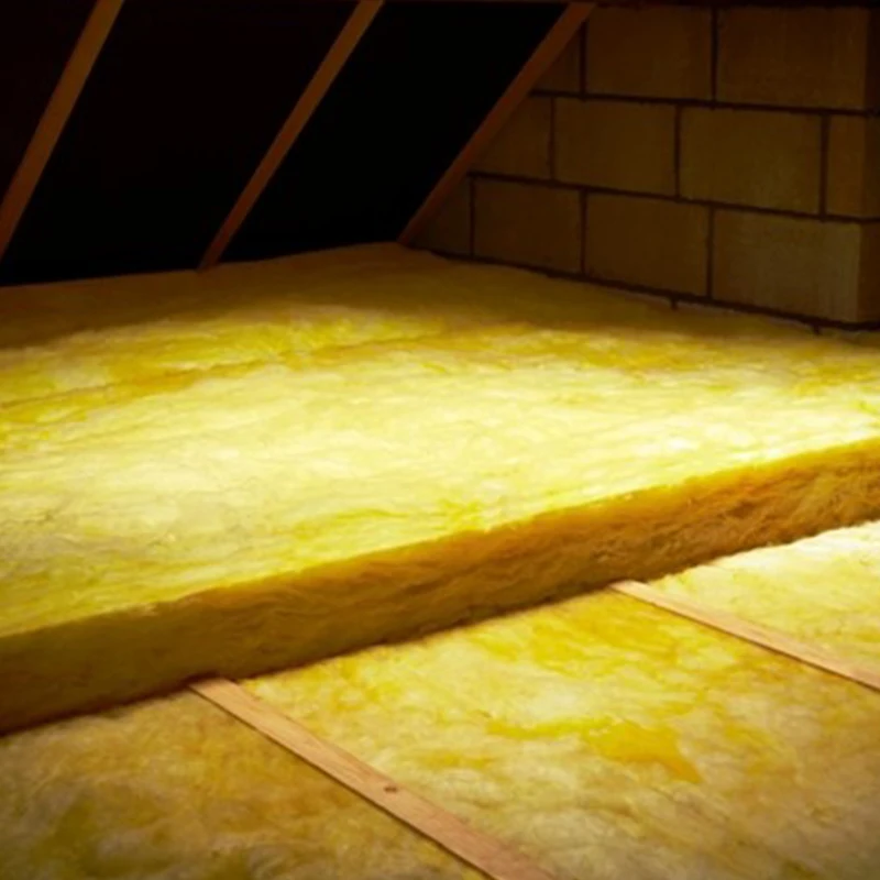 R49 R38 r30 insulation  glass wool USA UL certificates insulation fiber glass r19 fiberglass insulation batts