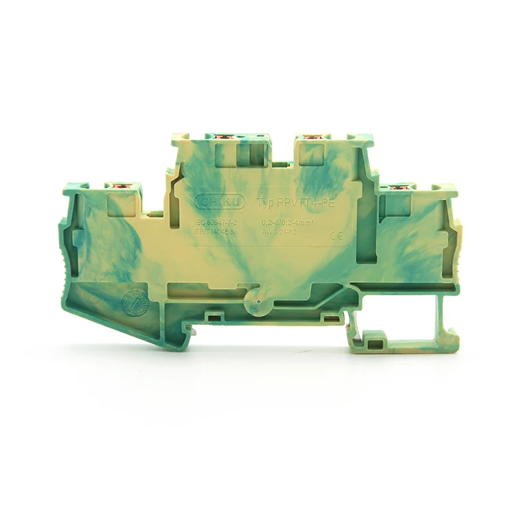 terminal connector (3).jpg