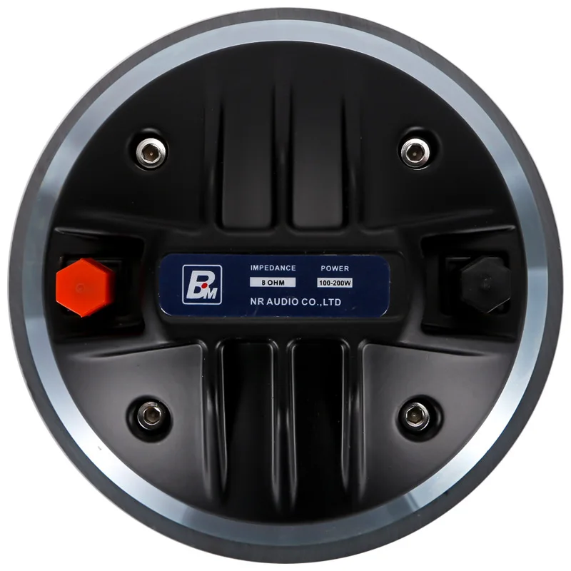 Rayton 44 ядерный динамик для профессионального