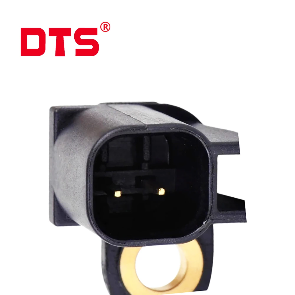 OEM ODM abs sensor abs wheel speed sensor For Volvo S60 S60 CC S80 V60 V70 XC60 XC70 sensor abs volvo