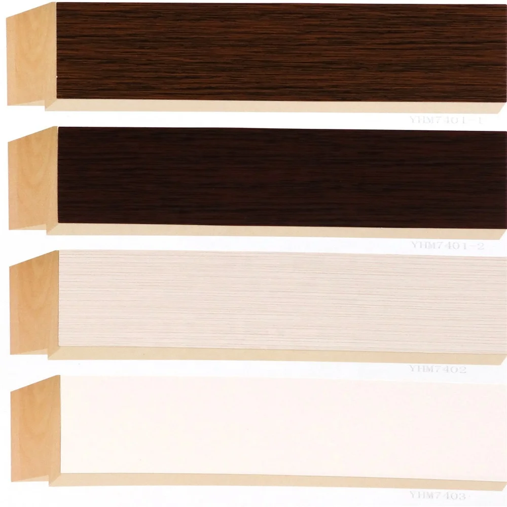 
Factory hot sale transparent holographic foil ps moulding laser transfer 