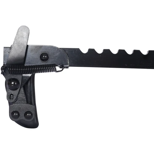 3 Hook/2 Hooks  Wire Tightener  Barbed Wire Fence Tightening Tool Wire Fence Stretcher Tensioner Splicer