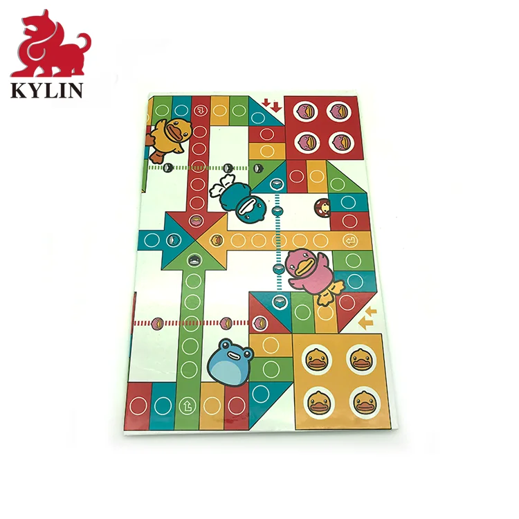 
Labyrinth Family Board Game for Kids and Adults Easy to Learn and Play with Great Value 