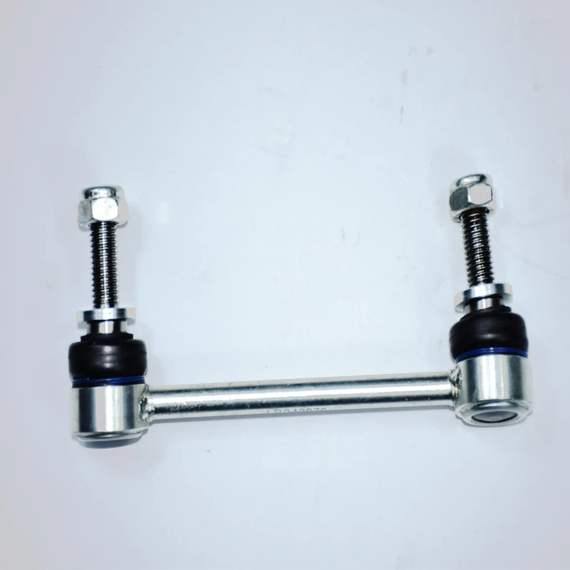 Задний правый стабилизатор звена Sway Bar подходит для Land Rover Range Rover Sport OE NO. LR042976 стабилизатора
