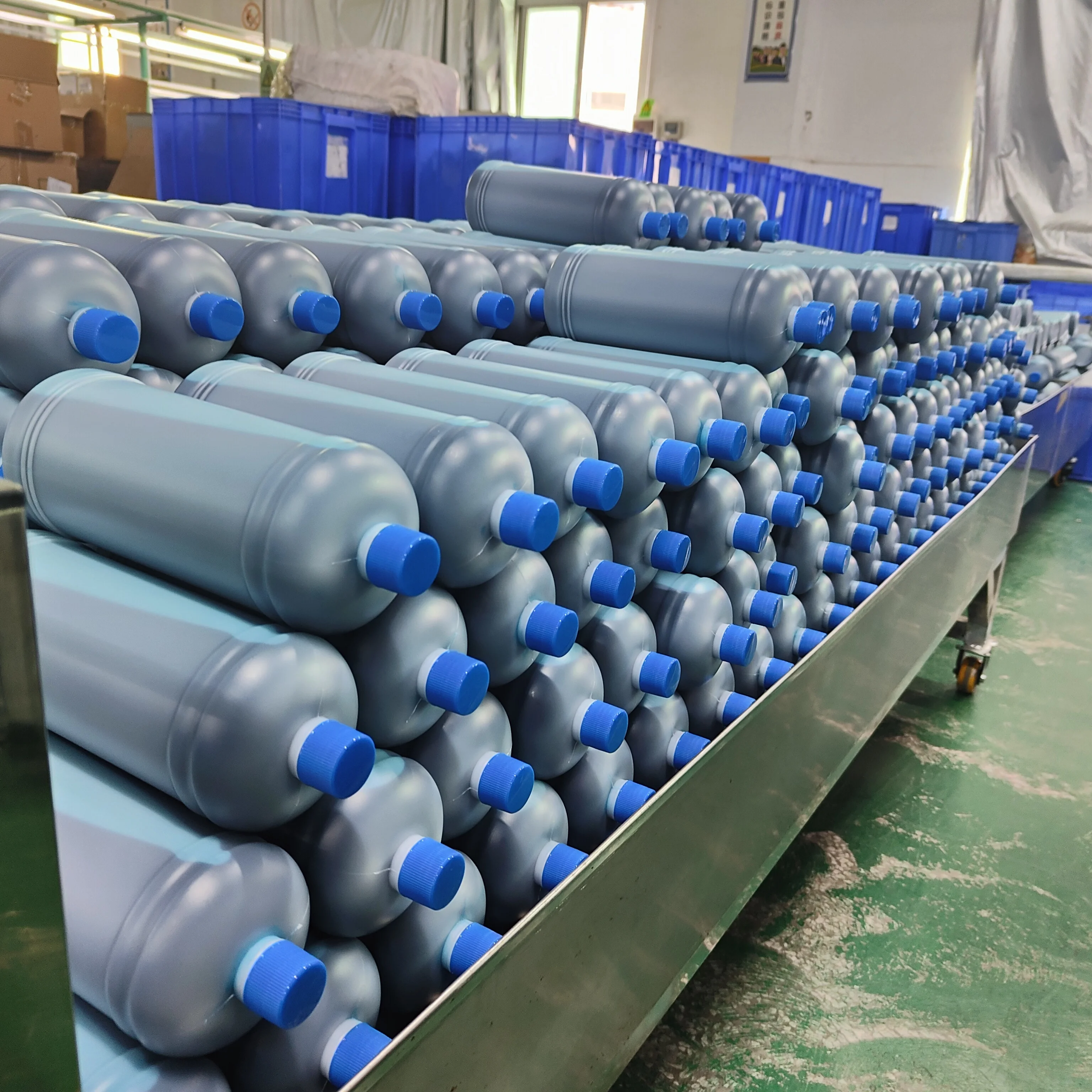 Greencolor HP 975 975XL dye ink for HP ink cartridge For HP PageWide 352dw 377dw dn 452dw 452dn 477dn 477dw 552dw 577z  printer