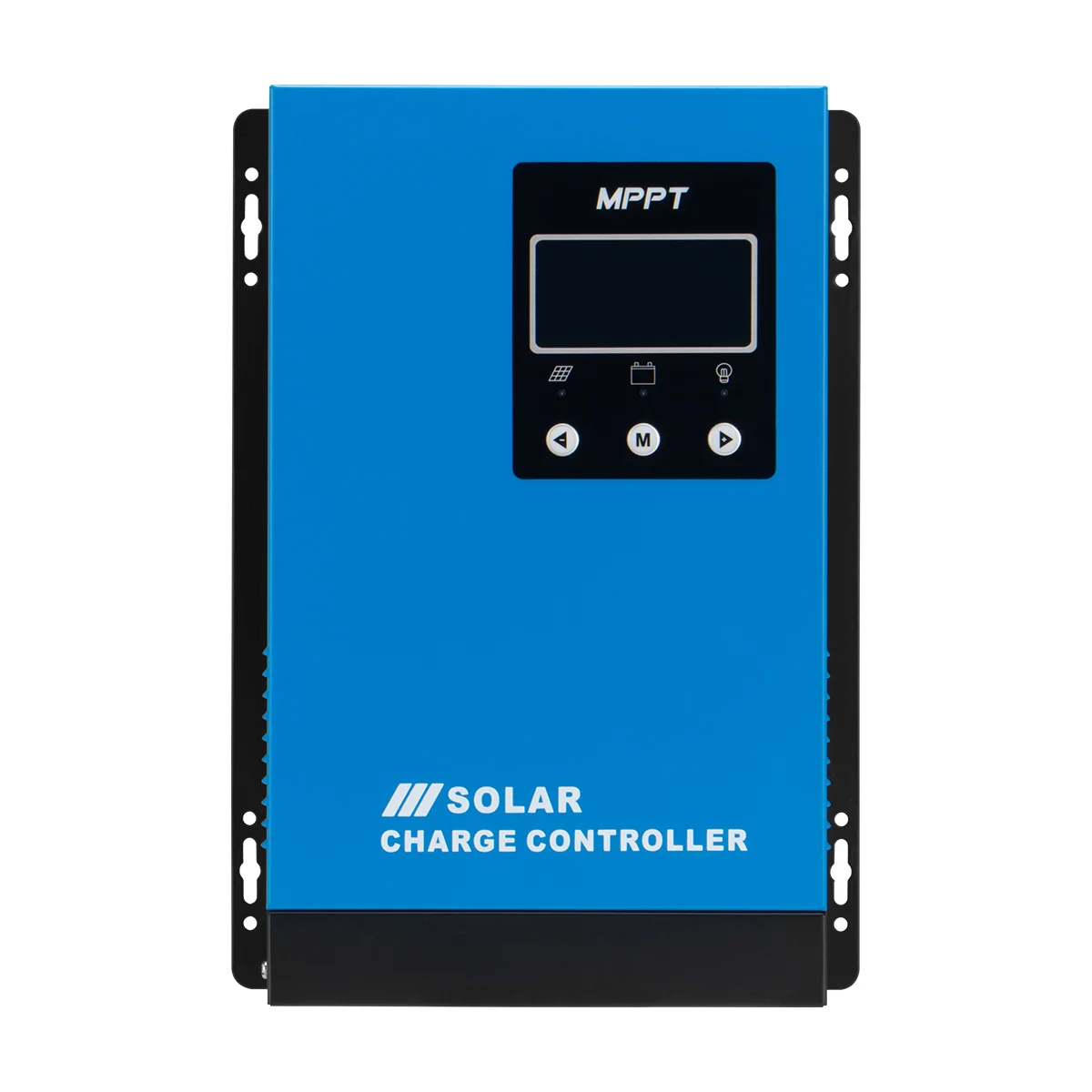 SunriseTek MPPT Solar Charge Controller PCB 80A Manufacturer Supply 12v/24v/48v Auto Solar Charge Controller