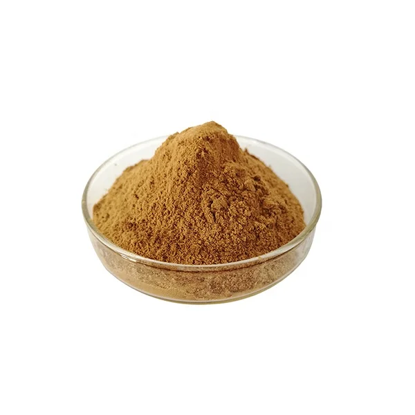 Best Selling Product High Quality artichoke leaf extract