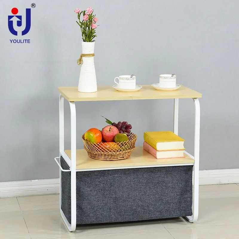 Promotional 3 Layer Portable Storage Drawers India