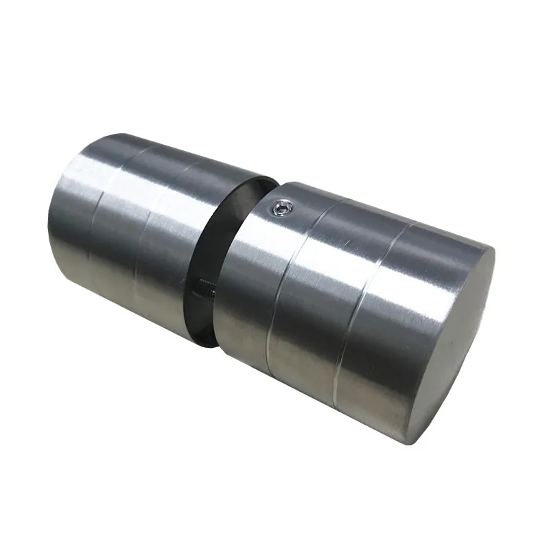 304 для туалетной кабины из нержавеющей стали