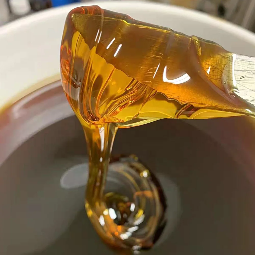 Изолят платины конопли c r e a m CBN CBG чистота 99.96% cbd S-наше дизельное масло