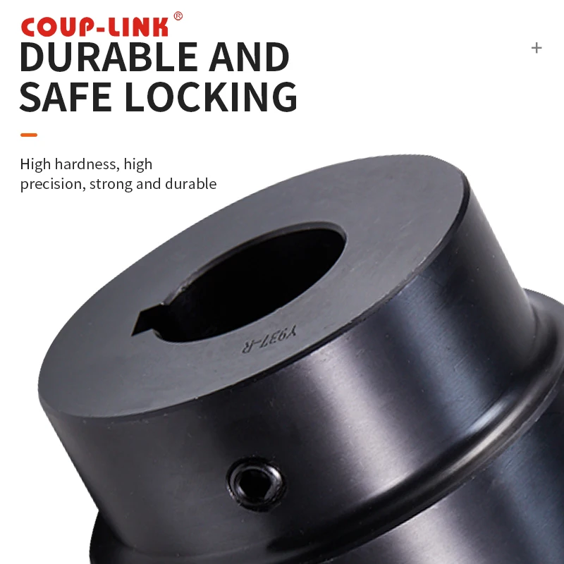 Wholesales Aluminum Material Flexible Rotex Jaw Shaft Couplings For Cnc Stepper Motor