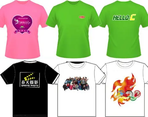 Quality Flex Htv Textil Rolls PVC cuttabel vinyl for clothing