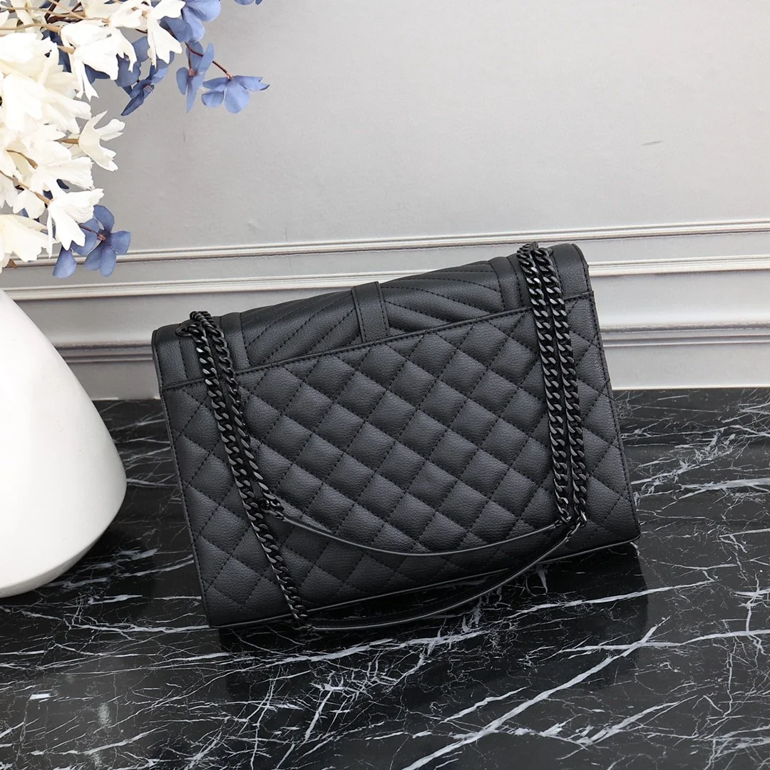 2023 New Arrivals High Quality Genuine Leather Neverfull Tote Luxury Handbags for Women