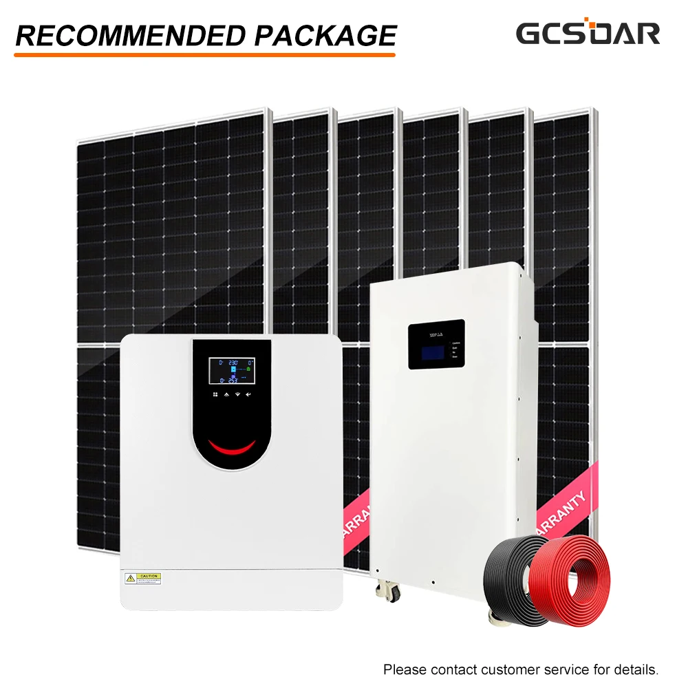 SY 3.6KW чистый синусоидальный солнечный инвертор работает без батареек для солнечной энергетической системы электростанция генератор