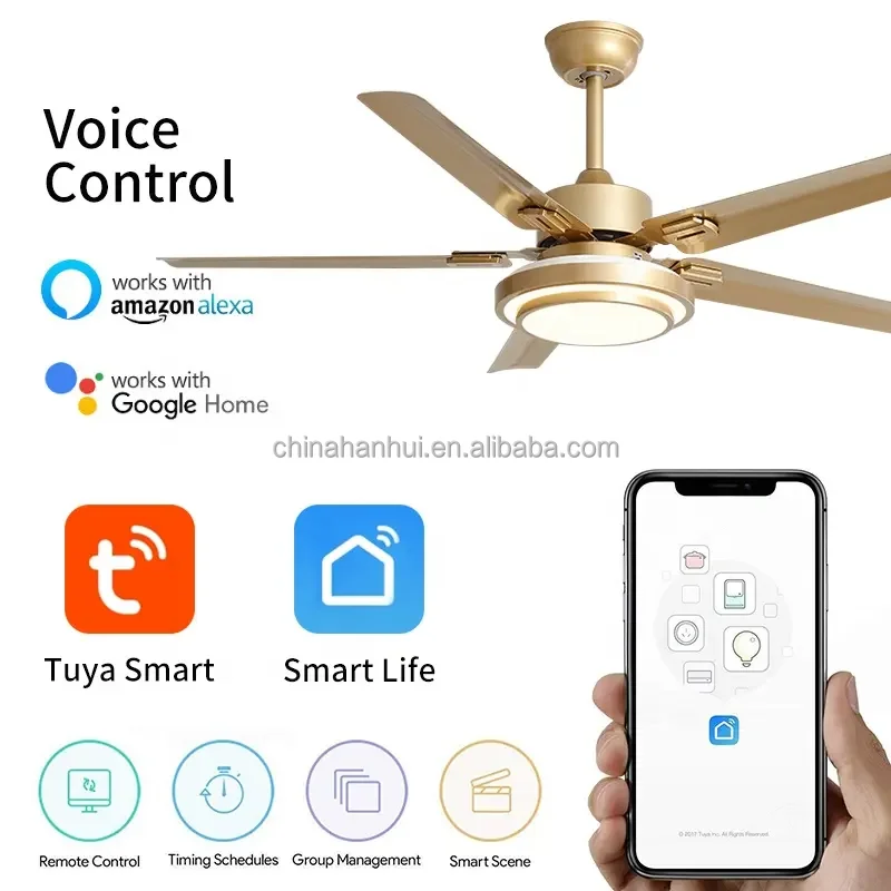 ceiling fan with light2.png