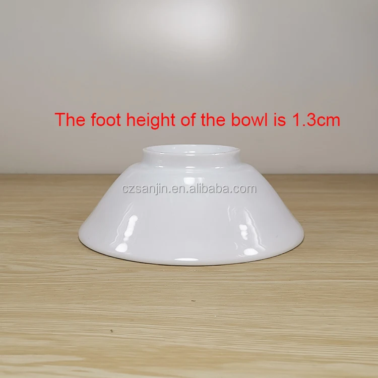 china porcelain chinese ceramic japanese noodle ramen bowl