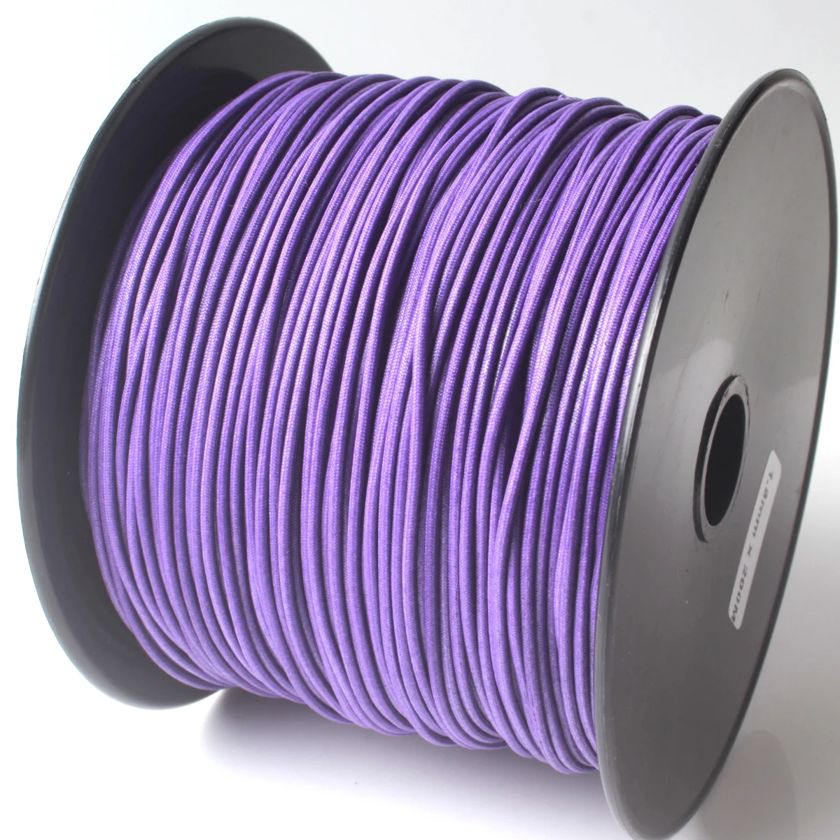 1 8 мм двойная плетеная веревка UHMWPE для кайтсерфинга