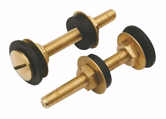 paste-pic-dp_uuid_c5ovg