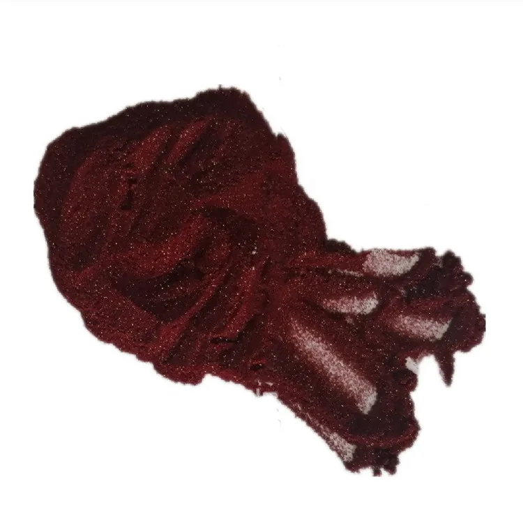 NIR Dye Absorption 710nm 730nm 754nm 782mn 800nm 817nm 828nm 852nm 930nm 970nm 990nm Near Infrared Absorbing Dye and Pigment