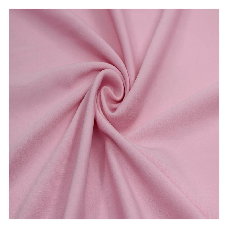 high quality fashion 100% silk dress fabric