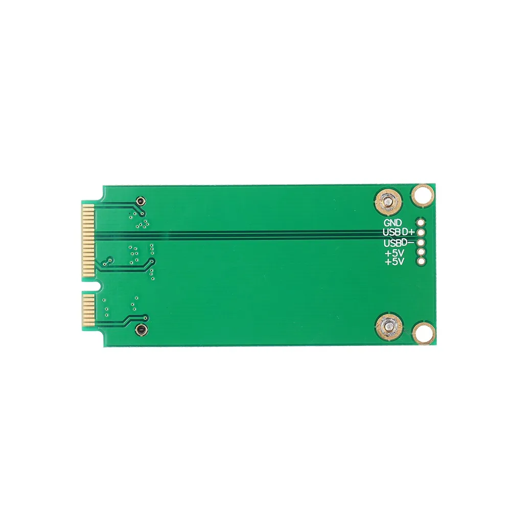 C6749-1-002e-56lt(1).jpg