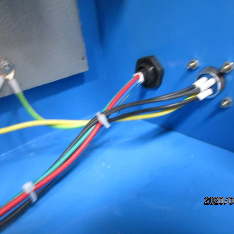 Factory inspection/Company verification and quality control/QC for auto parts in Shandong and Fujian