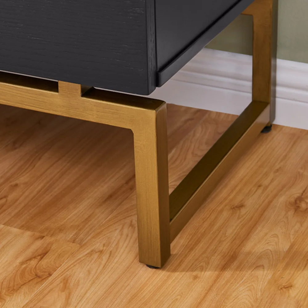 New bar cabinet furniture wine cabinet display