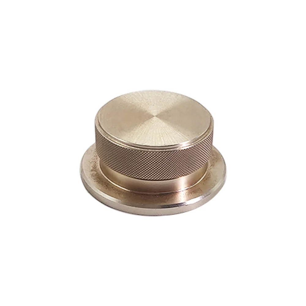 Drawing Production Aluminium Color Anodized Lathe Machine Part CNC Turning Part For Machining Prototype