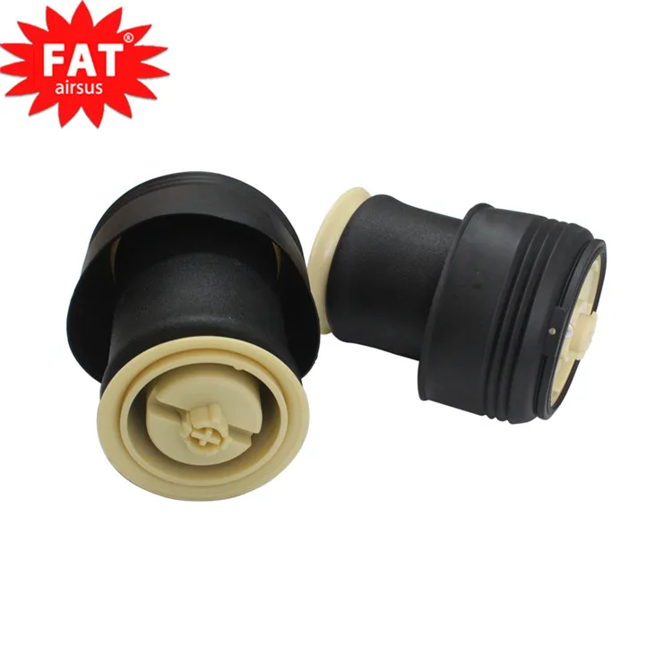 Price For BMW X5 E70 X6 E71 E72 37126783420 37126774041 Rear left right Air Spring 37126776995 Pneumatic Shock Air Spring
