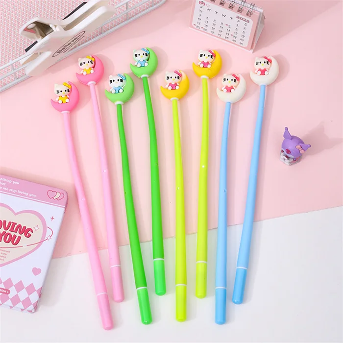Gelpen4267 (3).jpg