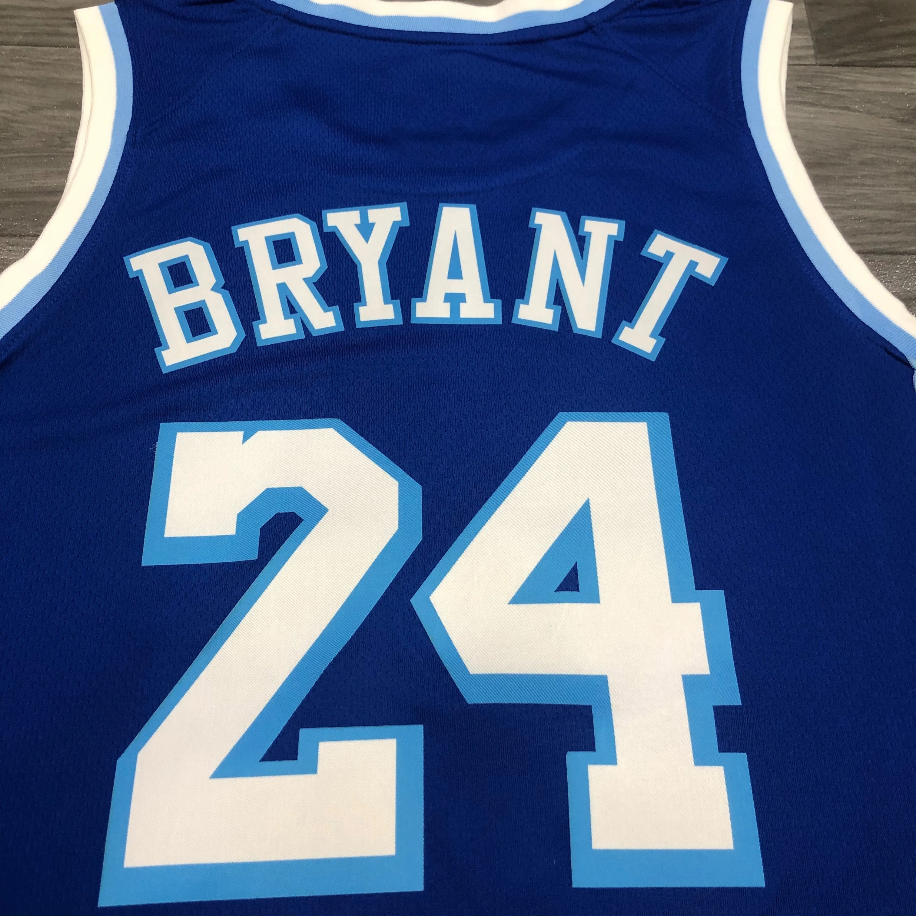 
Wholesale Discount custom design your own basketball jersey sublimation sports jersey basketball 