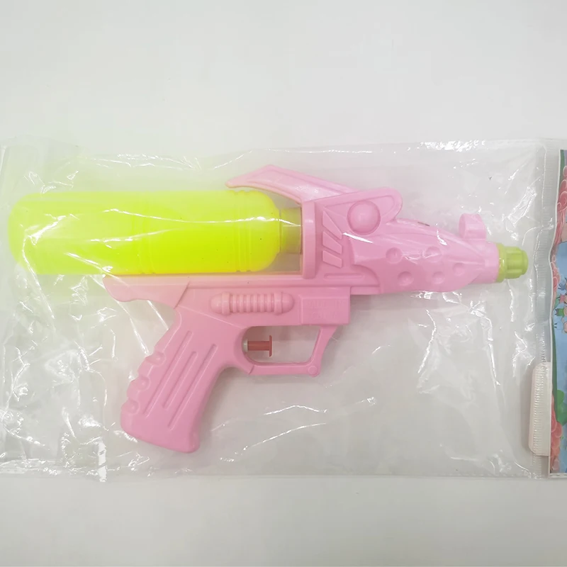 Summer Swimming Pool Beach Yard Water Gun For Kids & Adults Squirt Gun Water Toy For Family Outdoor Play