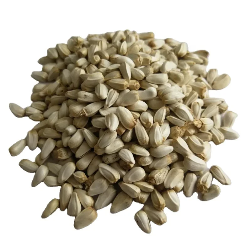 Семена белого сафлора