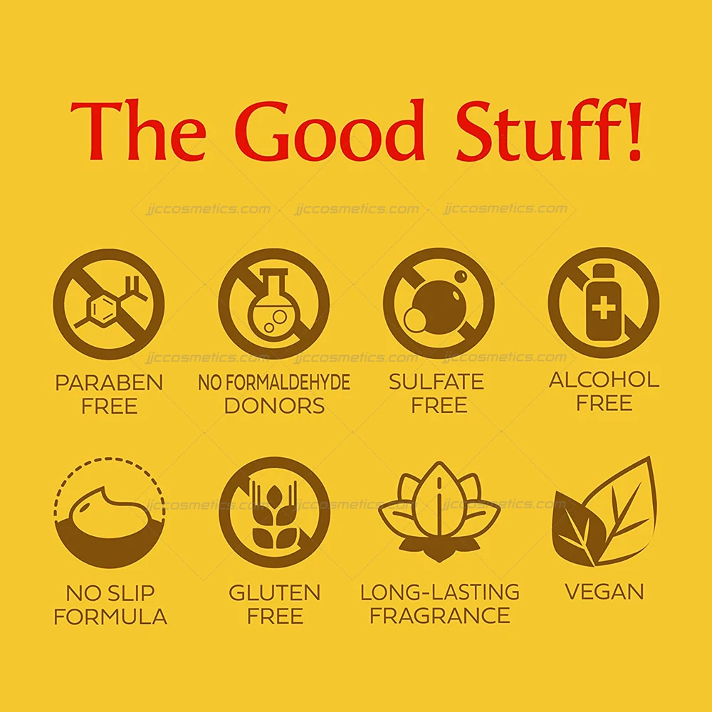 exfoliating cream wholesale supplies vegan custom logo natural face exfoliant custom organic private label wholesale body scrub