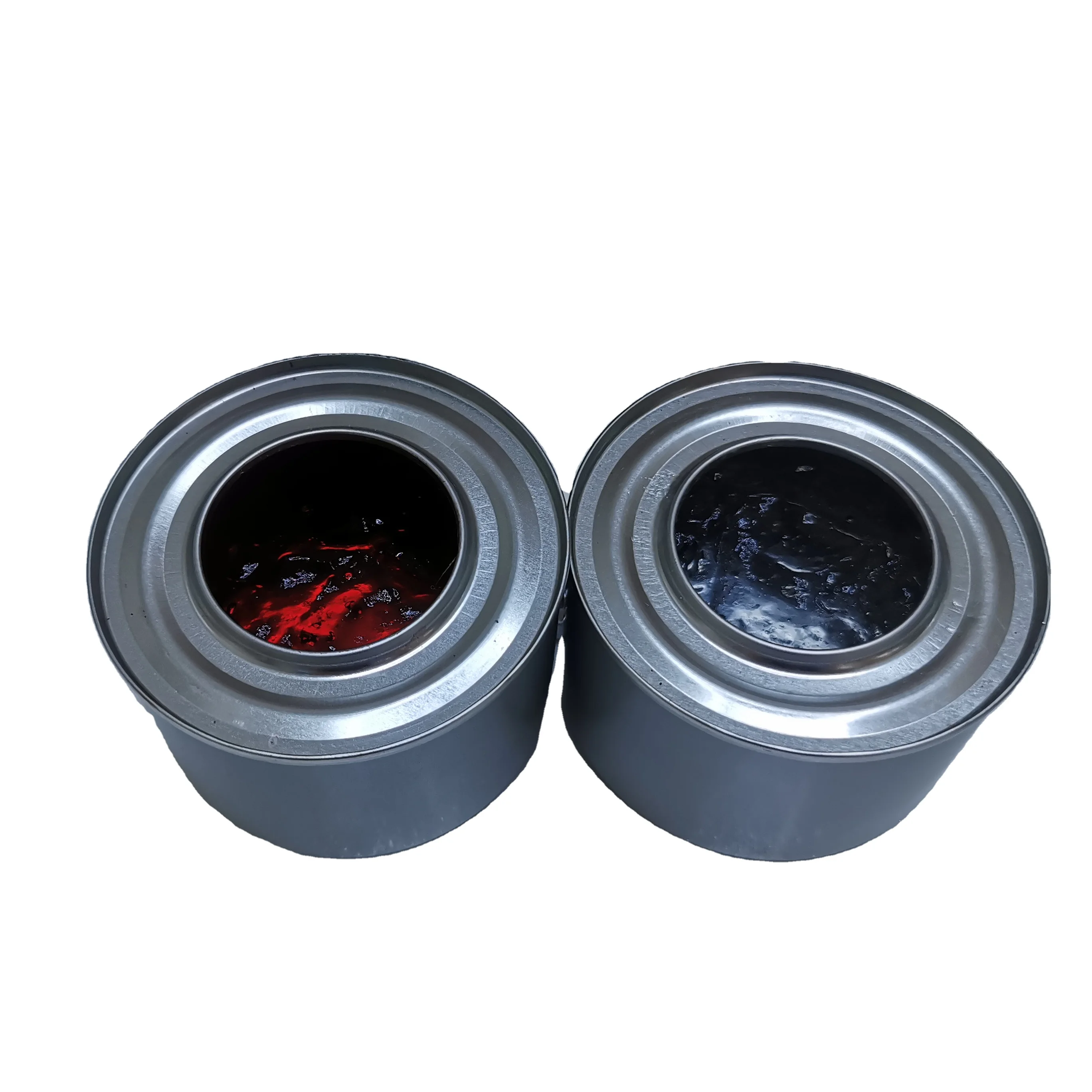 
Safe Eco friendly Long Burning Chafing Food Heating Safe Fuel 