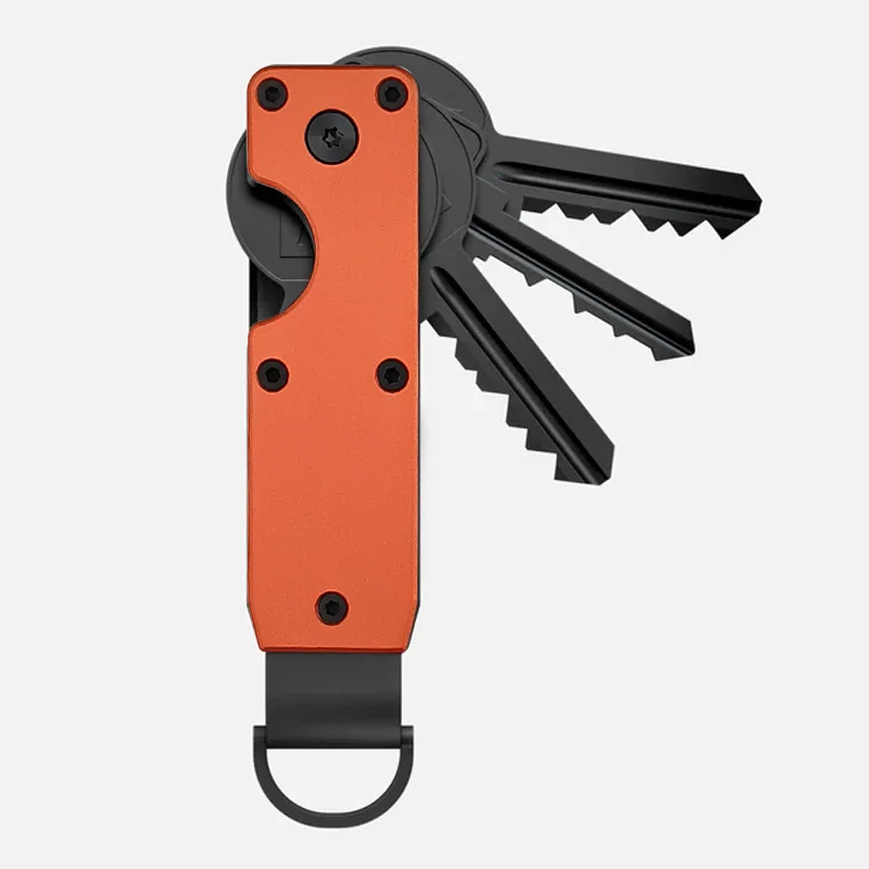 Сумка-кошелек для ключей