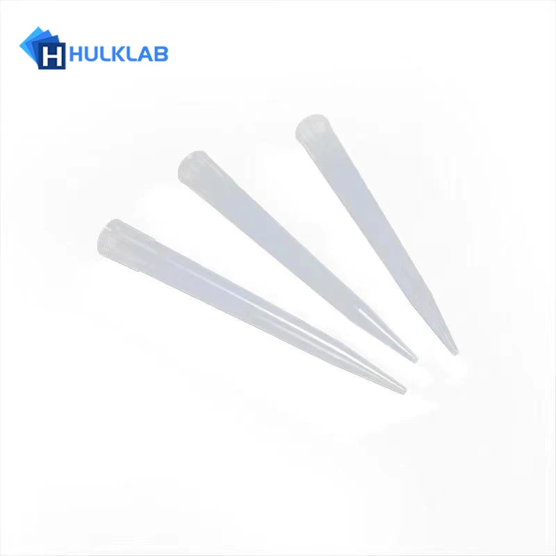 5ul/90ul Laboratory Micropipette Fixed Volume Syringe Drug Volumetric 5ml 10ml Squeeze Double Bulb Blow Moulded Plastic Pipette