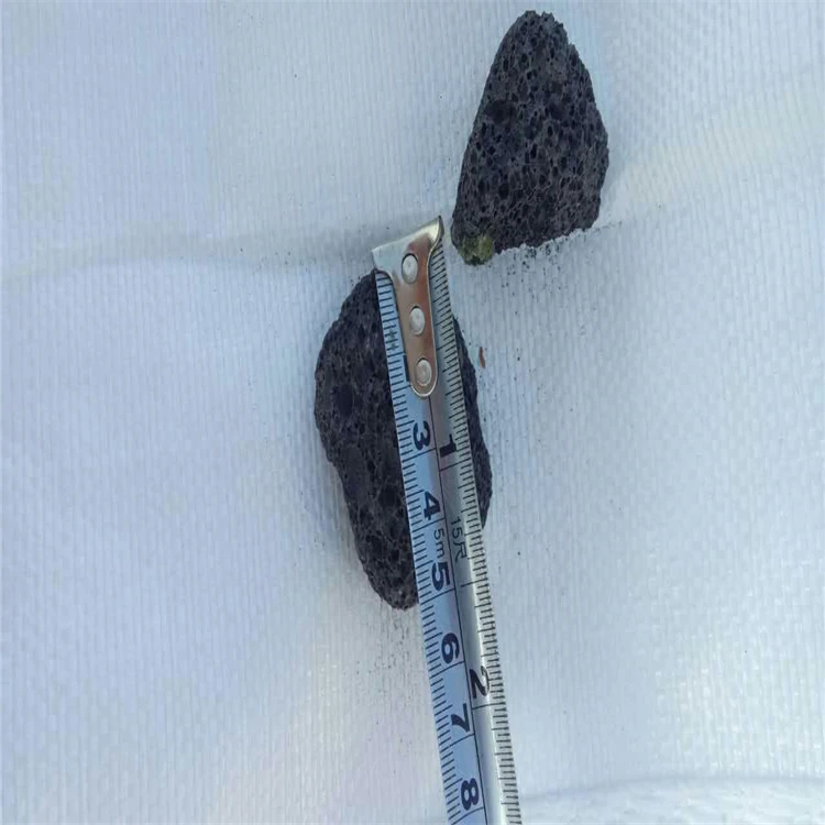 volcanic rock lava stone for aquarium