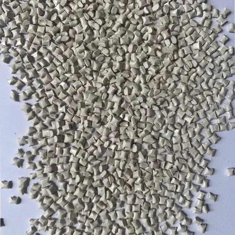 LCP gf20 Plastic Raw Material Granules Liquid Crystal Polymer pellets LCP Tyco E130i 30% Glass Fibre Reinforce