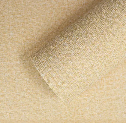 house decor Self Adhesive 3d wall stickers 3d wallpaper acrylic wall panels