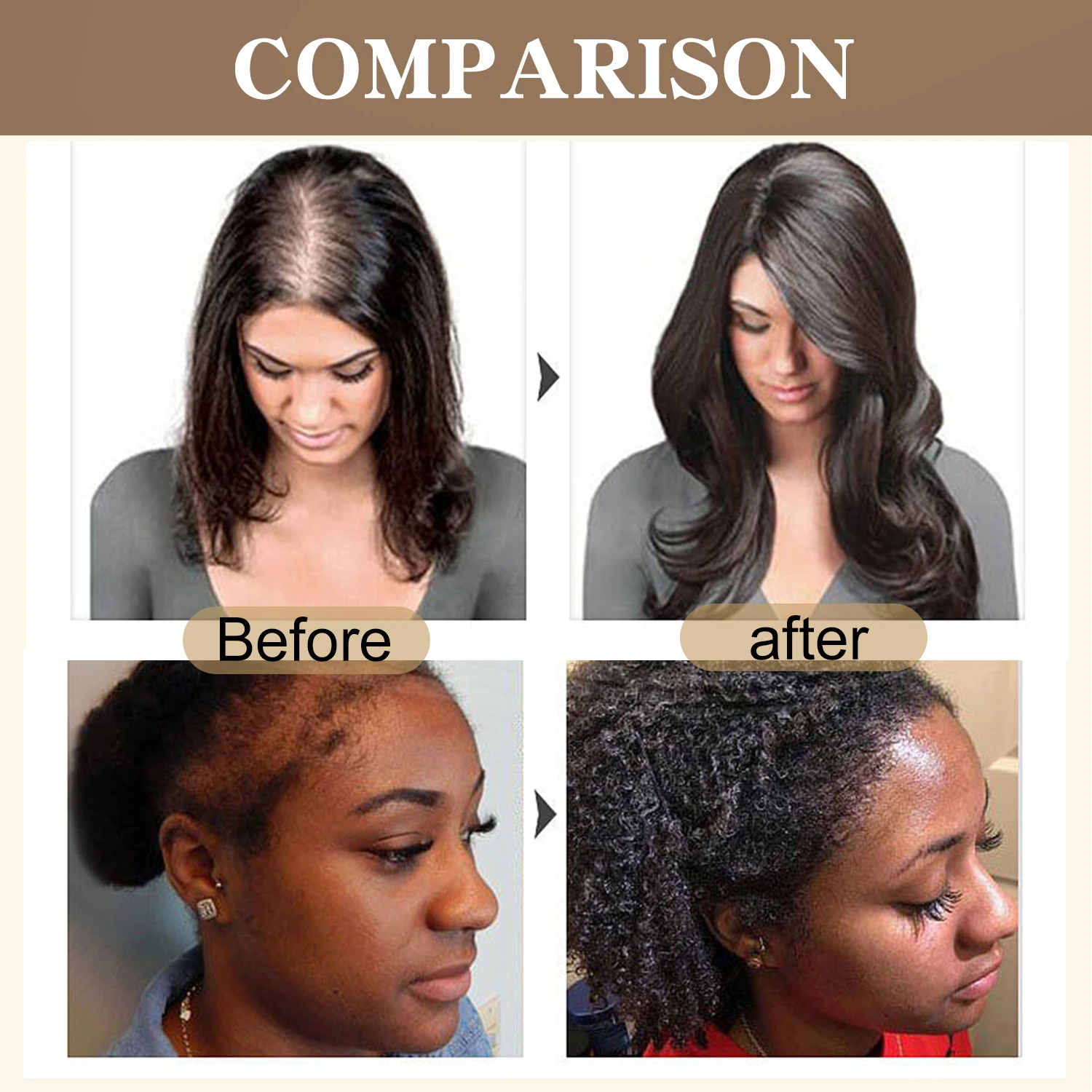 Natural Pure Organic Batana Conditioner Promotes Hair Regrowth Bulk Raw Hair Batana Oil For Hair Growth