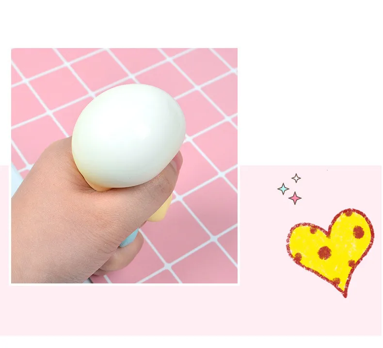 12864005181_1911045658